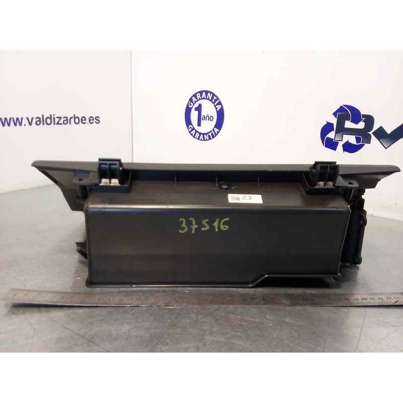 Recambio de guantera para subaru brz sport referencia OEM IAM 66123CA010  66121CA020