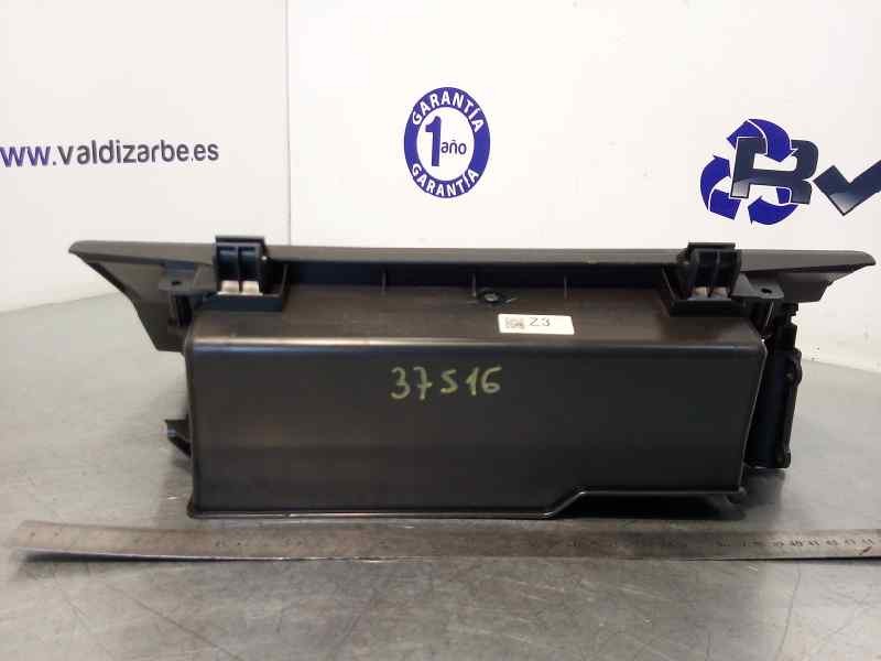 Recambio de guantera para subaru brz sport referencia OEM IAM 66123CA010  66121CA020