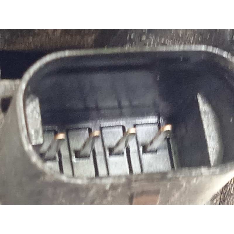 Recambio de cerradura puerta delantera izquierda para mini mini 5-trg. (f55) cooper referencia OEM IAM 51217281931  