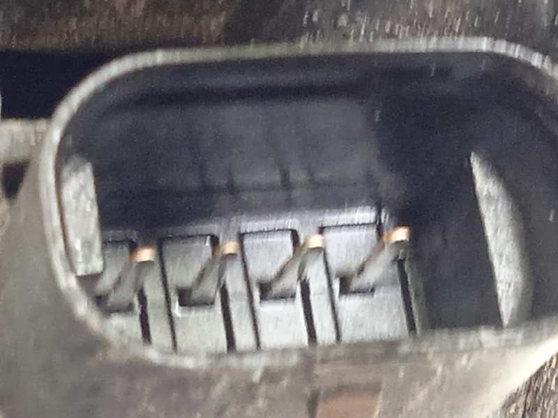 Recambio de cerradura puerta delantera izquierda para mini mini 5-trg. (f55) cooper referencia OEM IAM 51217281931  