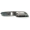Recambio de mando elevalunas delantero izquierdo para ford kuga (cbs) 2.0 tdci cat referencia OEM IAM F1ET14A132AC  2029540