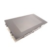 Recambio de pantalla multifuncion para peugeot 208 (p2) referencia OEM IAM 9836623980  
