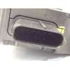 Recambio de potenciometro pedal para seat ibiza (kj1) fr referencia OEM IAM 2Q1723503  