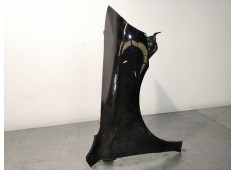 Recambio de aleta delantera derecha para skoda octavia berlina (1z3) 1.9 tdi referencia OEM IAM NOREF   2