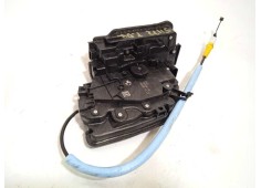 Recambio de cerradura puerta trasera derecha para mini mini 5-trg. (f55) cooper referencia OEM IAM 51227281940   2