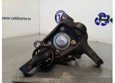 Recambio de mangueta delantera izquierda para subaru brz sport referencia OEM IAM 28313CA011   2