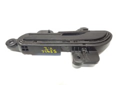 Recambio de maneta exterior trasera izquierda para tesla model 3 referencia OEM IAM 152811400D   2