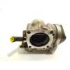 Recambio de caja mariposa para volkswagen jetta iii (1k2) 1.6 referencia OEM IAM 06A133062AT  A2C53093430