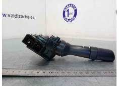 Recambio de mando limpia para subaru brz sport referencia OEM IAM 83114FJ040   2