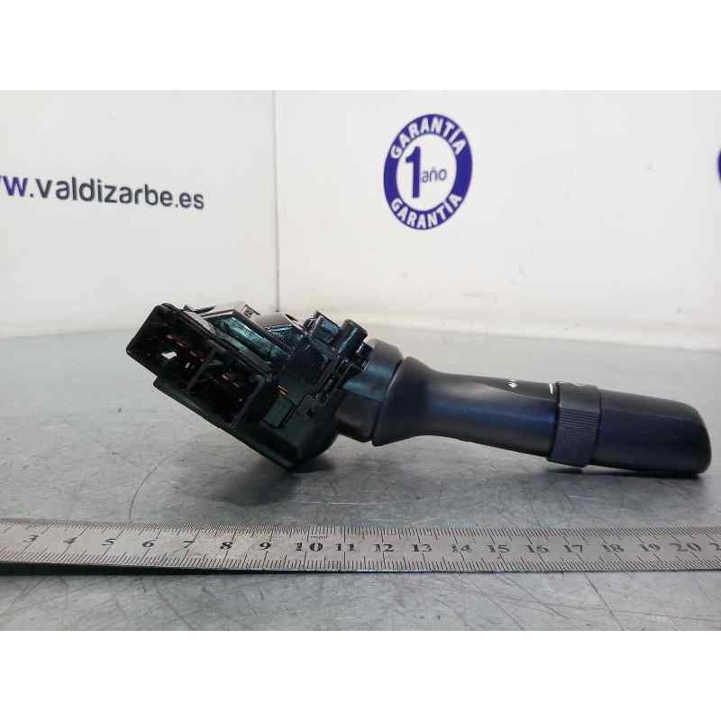 Recambio de mando limpia para subaru brz sport referencia OEM IAM 83114FJ040  