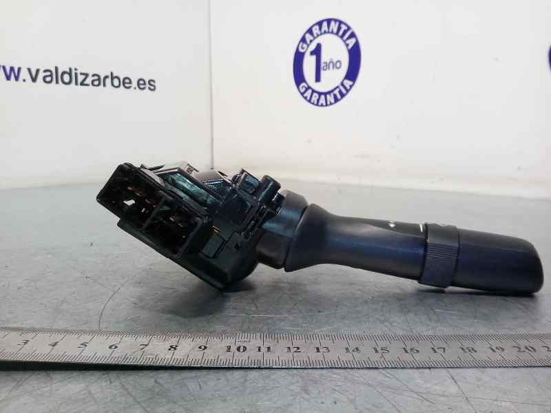 Recambio de mando limpia para subaru brz sport referencia OEM IAM 83114FJ040  