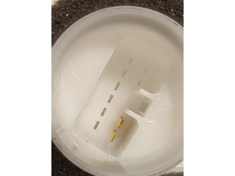 Recambio de cerradura puerta trasera derecha para mitsubishi outlander (gf0) phev kaiteki 4wd referencia OEM IAM 5745A396  