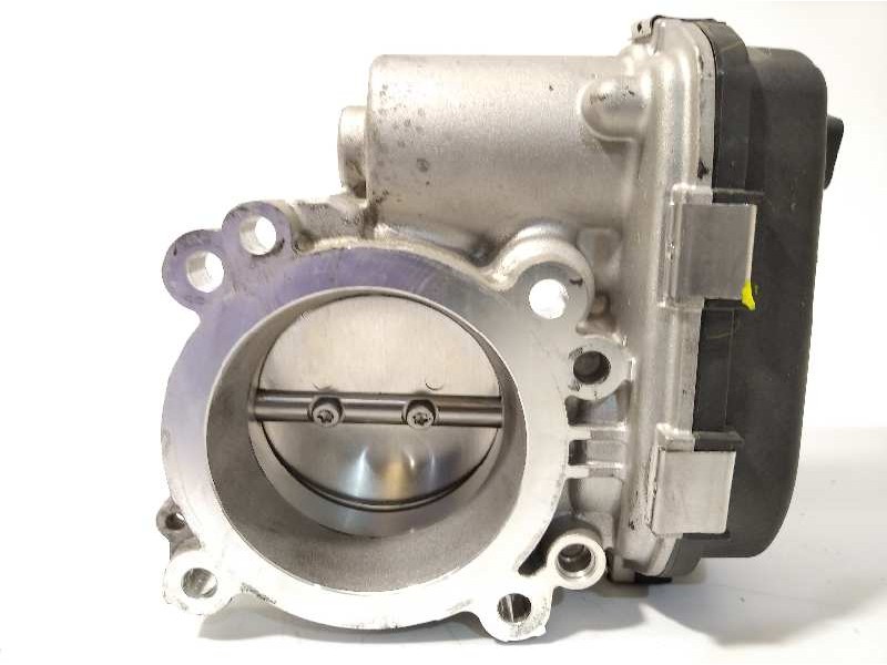 Recambio de caja mariposa para seat leon st (5f8) fr referencia OEM IAM 04E133062Q V29073596 257822979