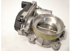 Recambio de caja mariposa para seat leon st (5f8) fr referencia OEM IAM 04E133062Q V29073596 257822979 2