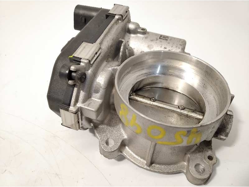 Recambio de caja mariposa para seat leon st (5f8) fr referencia OEM IAM 04E133062Q V29073596 257822979