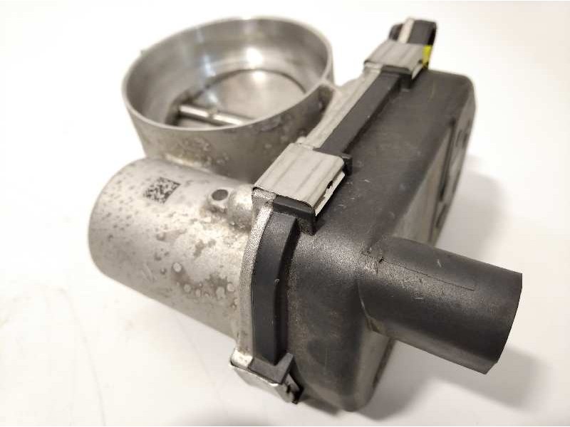 Recambio de caja mariposa para seat leon st (5f8) fr referencia OEM IAM 04E133062Q V29073596 257822979