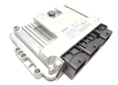 Recambio de centralita motor uce para citroën c5 berlina s referencia OEM IAM 9664843780 9653958980 0281013872