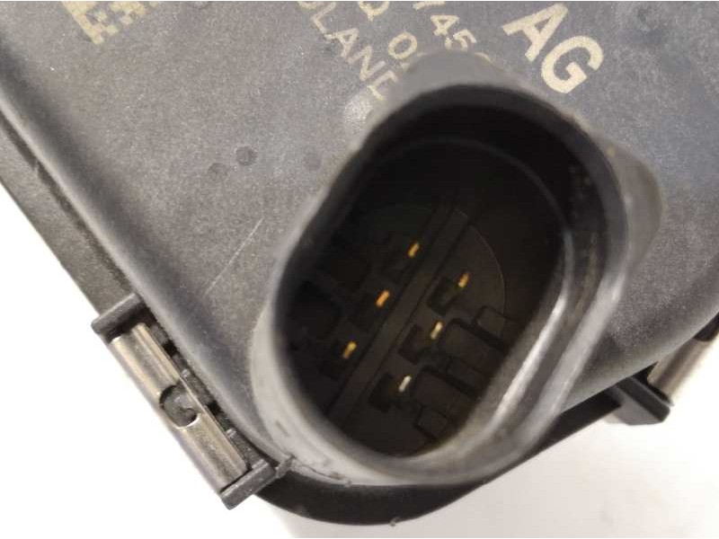 Recambio de caja mariposa para seat leon st (5f8) fr referencia OEM IAM 04E133062Q V29073596 257822979