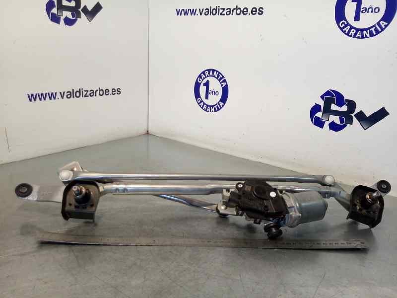 Recambio de motor limpia delantero para subaru brz sport referencia OEM IAM 86511CA030  1593006770