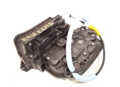 Recambio de cerradura puerta trasera izquierda para mini mini 5-trg. (f55) cooper referencia OEM IAM 51227281939   2