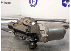 Recambio de motor limpia delantero para subaru brz sport referencia OEM IAM 86511CA030  1593006770 2