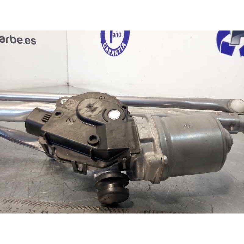 Recambio de motor limpia delantero para subaru brz sport referencia OEM IAM 86511CA030  1593006770