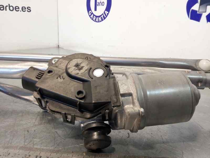 Recambio de motor limpia delantero para subaru brz sport referencia OEM IAM 86511CA030  1593006770