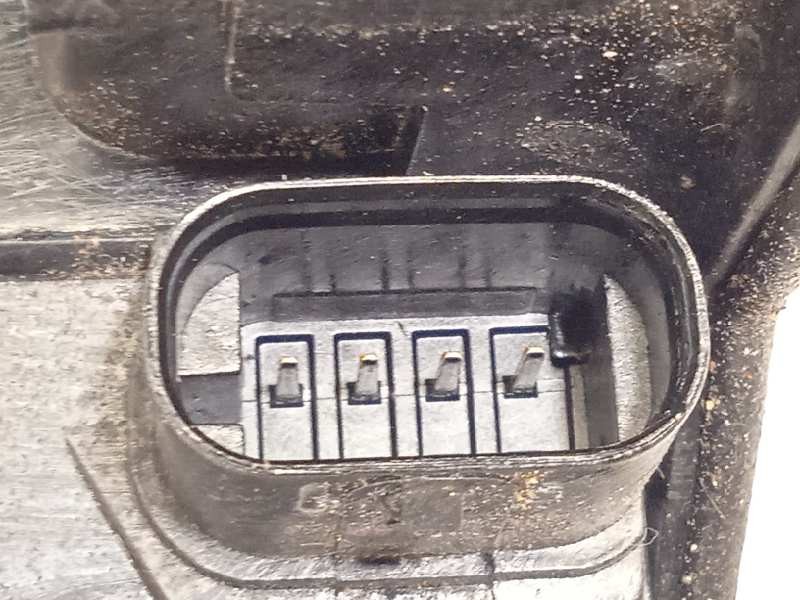 Recambio de cerradura puerta trasera izquierda para mini mini 5-trg. (f55) cooper referencia OEM IAM 51227281939  