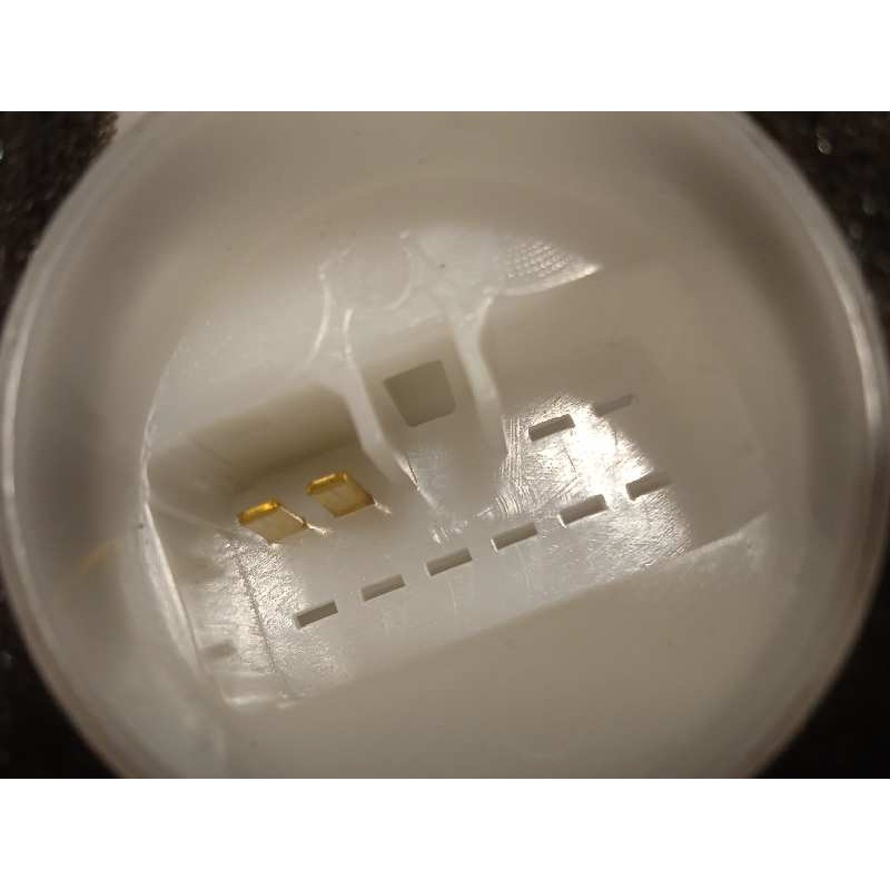 Recambio de cerradura puerta trasera izquierda para mitsubishi outlander (gf0) phev kaiteki 4wd referencia OEM IAM 5745A395  