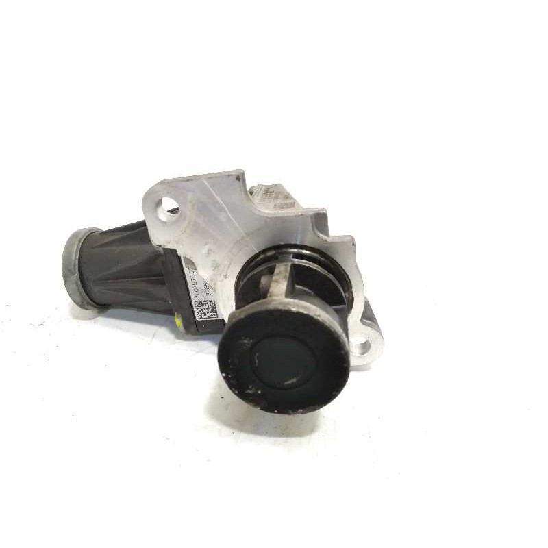 Recambio de valvula egr para nissan qashqai (j11) 1.5 turbodiesel cat referencia OEM IAM H8201411538 705320010 1471000Q1C
