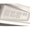 Recambio de llanta para skoda octavia iii combi (5e5, 5e6) 1.6 tdi referencia OEM IAM 5E0601025BG 5E0601025BG8Z8 