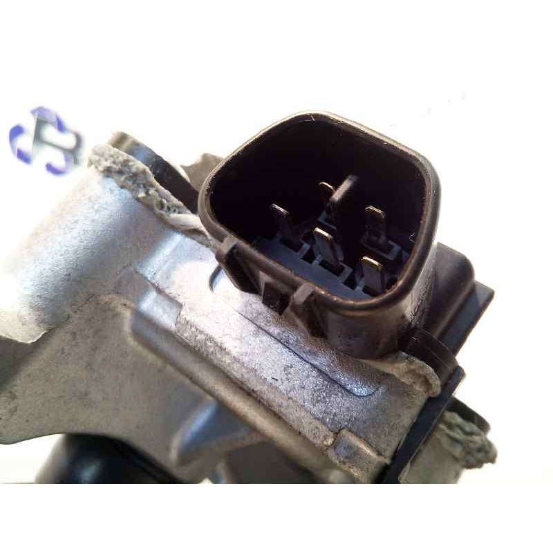 Recambio de motor limpia delantero para subaru brz sport referencia OEM IAM 86511CA030  1593006770