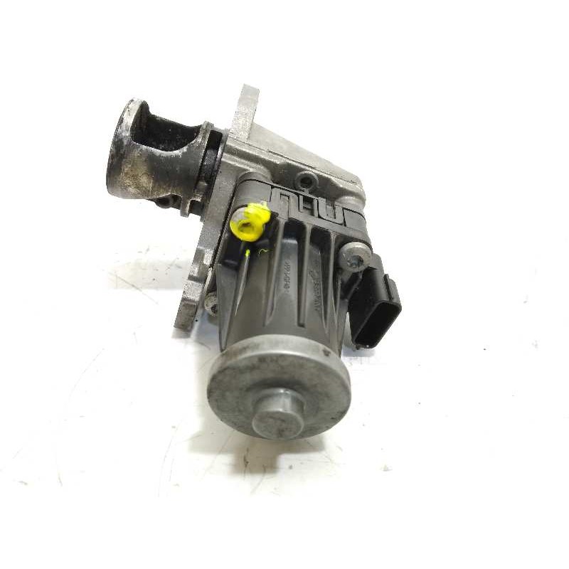 Recambio de valvula egr para nissan qashqai (j11) 1.5 turbodiesel cat referencia OEM IAM H8201411538 705320010 1471000Q1C