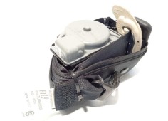 Recambio de cinturon seguridad trasero derecho para mitsubishi outlander (gf0) phev kaiteki 4wd referencia OEM IAM 7000F324XA  