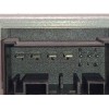 Recambio de modulo electronico para mitsubishi asx (ga0w) 1.8 di-d cat referencia OEM IAM 8638A039  