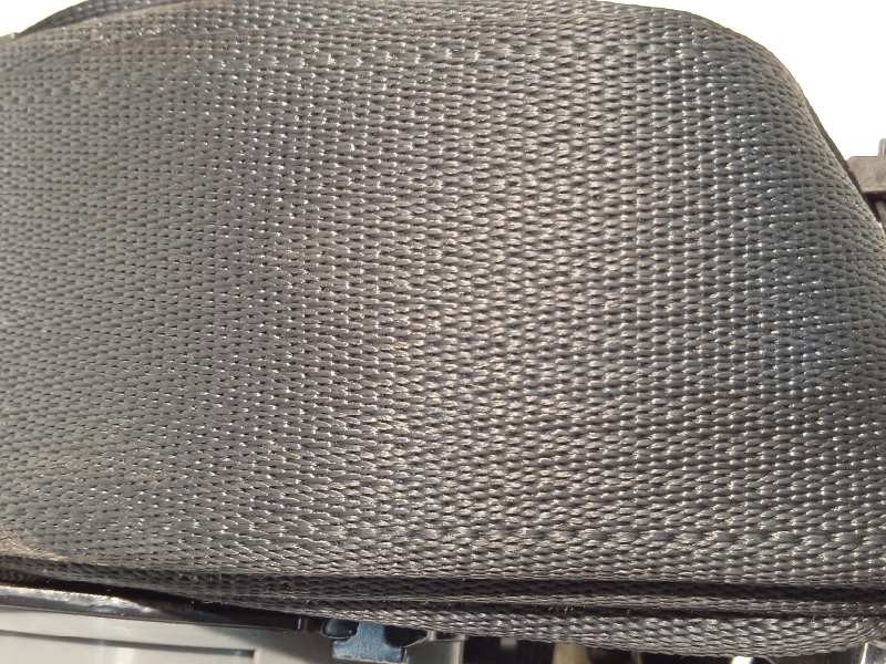 Recambio de cinturon seguridad trasero derecho para mitsubishi outlander (gf0) phev kaiteki 4wd referencia OEM IAM 7000F324XA  