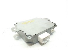 Recambio de modulo electronico para nissan qashqai (j11) 1.5 turbodiesel cat referencia OEM IAM 292A54EA0A   2
