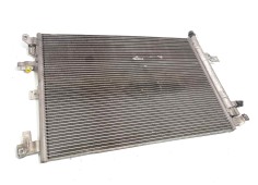 Recambio de condensador / radiador aire acondicionado para volvo xc90 2.4 diesel cat referencia OEM IAM 30648953   2