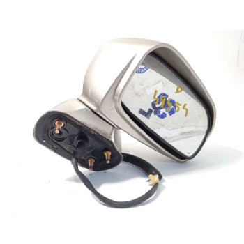 RETROVISOR DERECHO 76200S7AG11ZB 