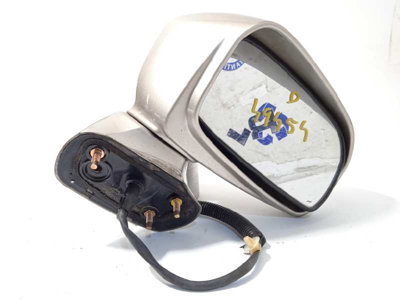 RETROVISOR DERECHO 76200S7AG11ZB 