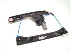 Recambio de elevalunas delantero derecho para mini mini 5-trg. (f55) cooper referencia OEM IAM 7320278  51337409358 2
