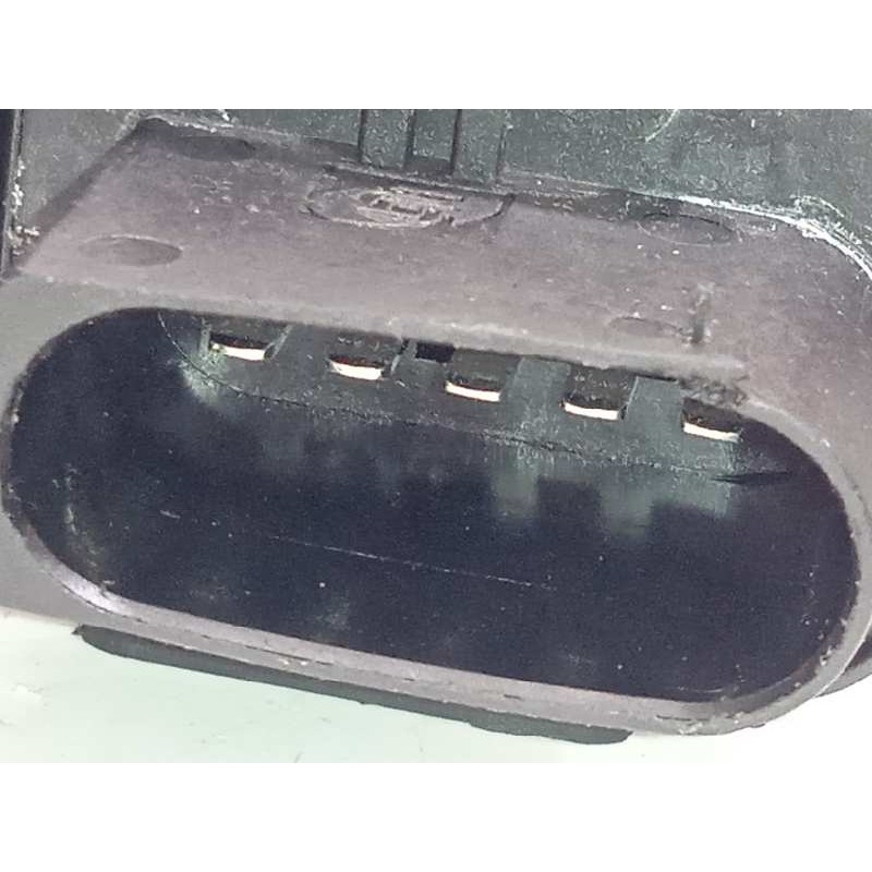 Recambio de elevalunas delantero derecho para mini mini 5-trg. (f55) cooper referencia OEM IAM 7320278  51337409358