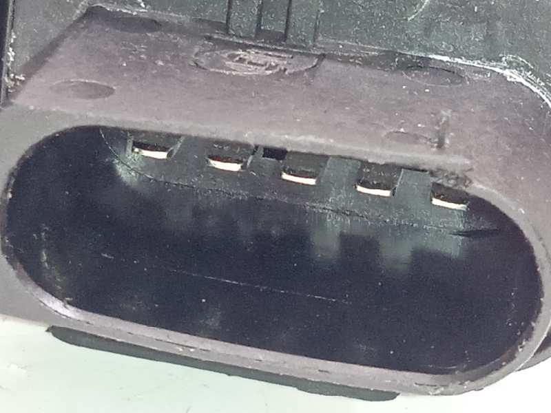 Recambio de elevalunas delantero derecho para mini mini 5-trg. (f55) cooper referencia OEM IAM 7320278  51337409358