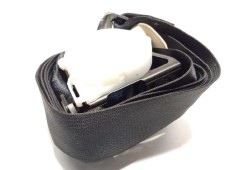 Recambio de cinturon seguridad trasero izquierdo para mitsubishi outlander (gf0) phev kaiteki 4wd referencia OEM IAM 7000F323XA  2
