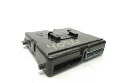 Recambio de modulo electronico para nissan qashqai (j11) 1.5 turbodiesel cat referencia OEM IAM 277604EA2B  5HB01203012 2