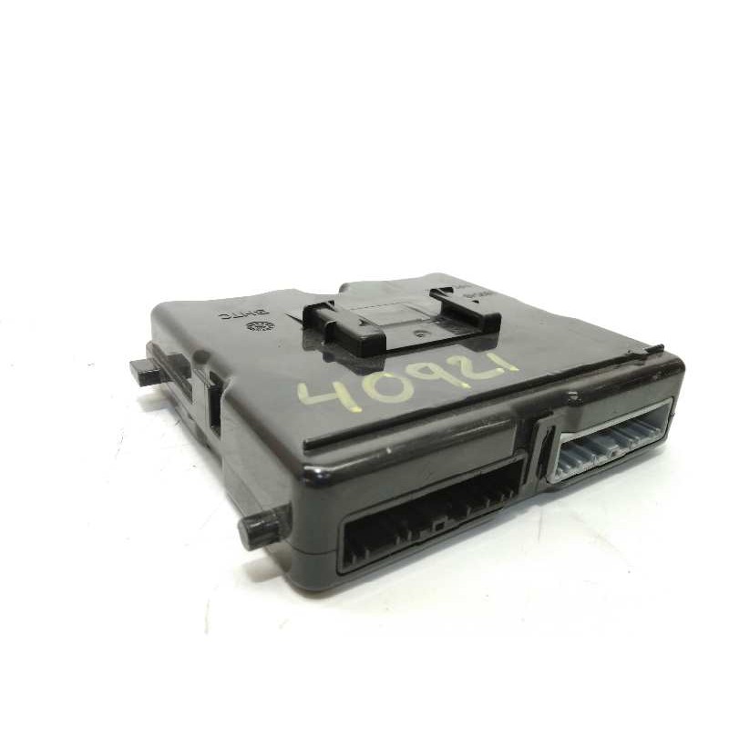 Recambio de modulo electronico para nissan qashqai (j11) 1.5 turbodiesel cat referencia OEM IAM 277604EA2B  5HB01203012