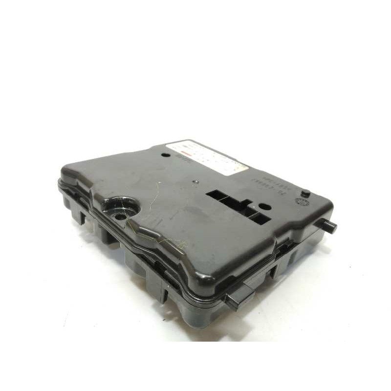 Recambio de modulo electronico para nissan qashqai (j11) 1.5 turbodiesel cat referencia OEM IAM 277604EA2B  5HB01203012