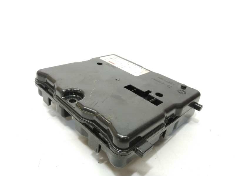 Recambio de modulo electronico para nissan qashqai (j11) 1.5 turbodiesel cat referencia OEM IAM 277604EA2B  5HB01203012