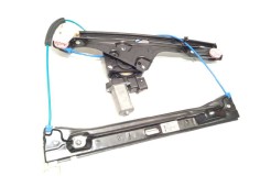 Recambio de elevalunas delantero izquierdo para mini mini 5-trg. (f55) cooper referencia OEM IAM 7320277  51337409357