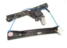 Recambio de elevalunas delantero izquierdo para mini mini 5-trg. (f55) cooper referencia OEM IAM 7320277  51337409357 2